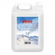 ANTARI SL-5H - Super Dry Snow Fluid